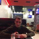 ���� ����, �����, 46 ��� - ��������� 27 ������� 2019 � ������ ���� ����������