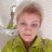 ���� Nadusha, ���������, 56 ��� - ��������� 3 ���� 2019