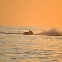 ���� �������, ������-��-����, 40 ��� - ��������� 18 ��� 2019 � ������ ���� ����������
