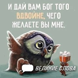 ������, ������, 62 ����