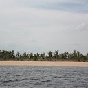 ���� 220nik, ������ - ��������� 17 ������ 2019 � ������ ���� ����������