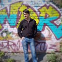 ���� �������, ������������, 50 ��� - ��������� 22 ������� 2019 � ������ ���� ����������