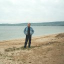  Leonid4386, , 58  -  14  2019    