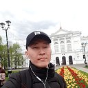 ���� �����, �����������, 33 ���� - ��������� 5 ���� 2019 � ������ ���� ����������