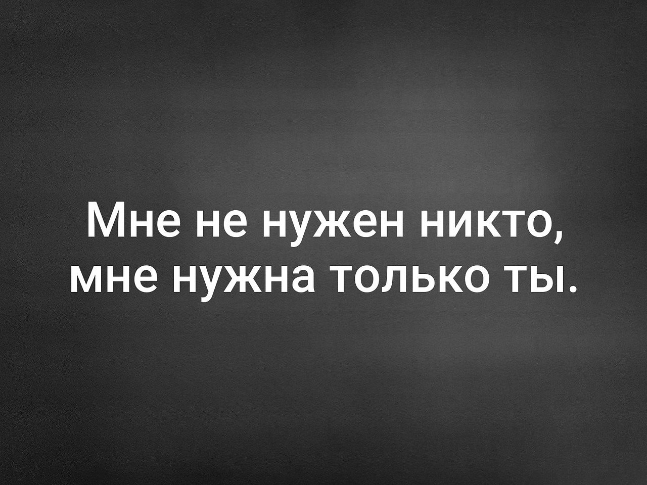    - 20  2019  02:29