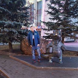 Baku, �������, 30 ���