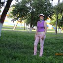  Irina,  -  14  2019    2019,...