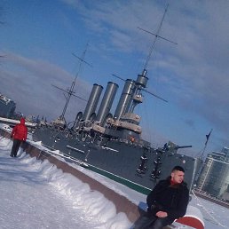 Valdemar, ������, 33 ����