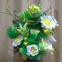  , , 59  -  31  2019    )