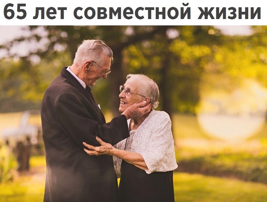    - 26  2019  17:38