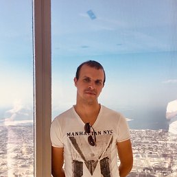 �������, �����-���������, 37 ���