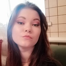 , 26 , 