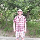 ���� �������, ����-���, 49 ��� - ��������� 29 ���� 2019 � ������ ���� ����������