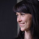 ���� Anna, �����-���������, 51 ��� - ��������� 6 ��� 2019 � ������ ���� ����������