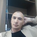 ���� Dato, �������, 52 ���� - ��������� 3 ������ 2019 � ������ ���� ����������