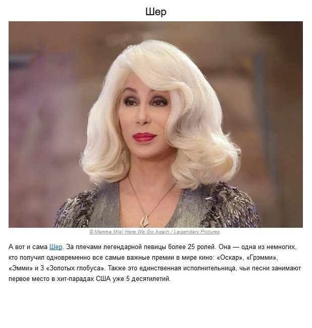 ,     .#@woman.blog - 6