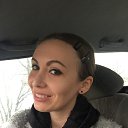  Malina, , 37  -  11  2019    