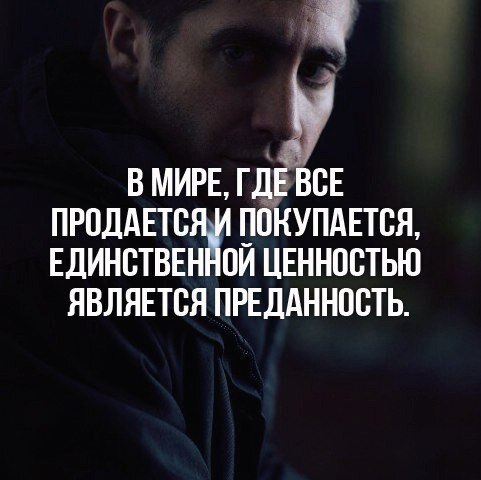    - 23  2019  01:57