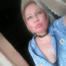 ����, �����, 50 ���