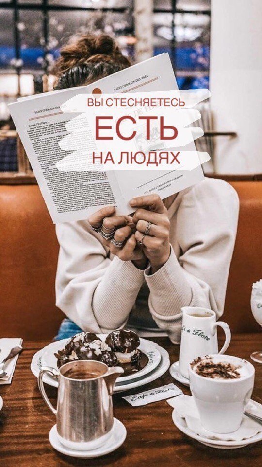     ! #@ican #@ican - 4