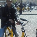 ���� Rajtis, �����, 44 ���� - ��������� 1 ������ 2019 � ������ ���� ����������