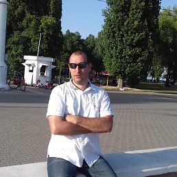 �������, �������, 48 ���