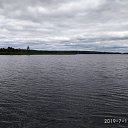 ���� ������, ������, 53 ���� - ��������� 31 ������� 2019 � ������ ���� ����������