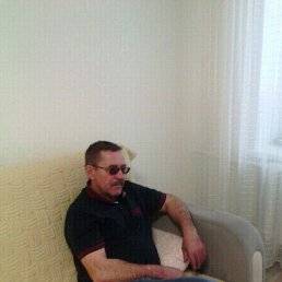 , 62 , 