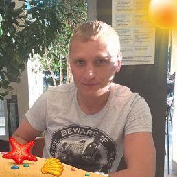 ���� ���������, ����, 40 ��� - ��������� 1 ���� 2019