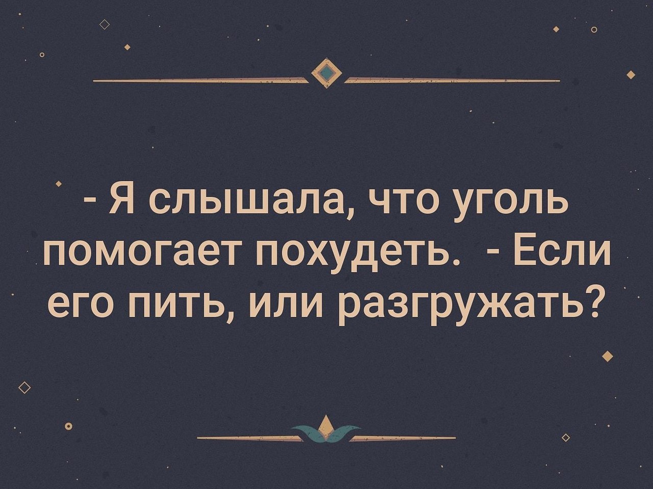   - 12  2019  03:39