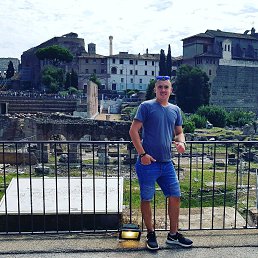 Vasile, ������, 30 ���