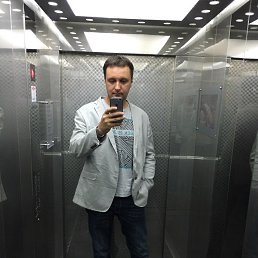 ���� �����, ��������������, 45 ��� - ��������� 31 ���� 2019