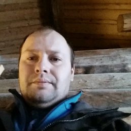 ���� ������, ������, 41 ��� - ��������� 8 ������ 2019