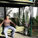 ���� ��������, ������, 40 ��� - ��������� 29 �������� 2019
