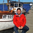 ���� �������, �����-���������, 57 ��� - ��������� 13 ��� 2019 � ������ ���� ����������