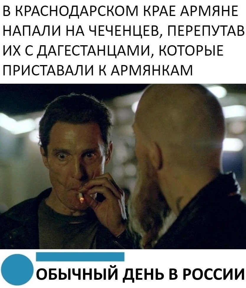  - 20  2019  03:11