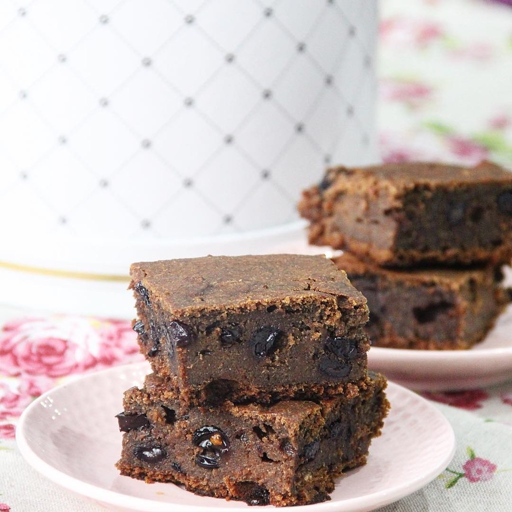    . :-  - 200 -  - 3   (      ...