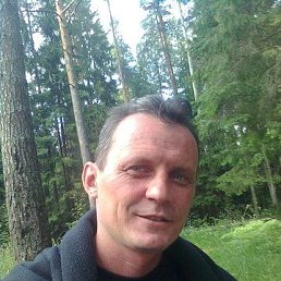Sergey, �����