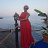 ���� Vera, ������ - ��������� 2 ������� 2019