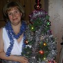 ���� A���������, �������� - ��������� 12 ������� 2019 � ������ ���� ����������