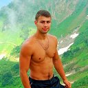 ���� ����, ������ - ��������� 6 ���� 2019 � ������ ���� ����������