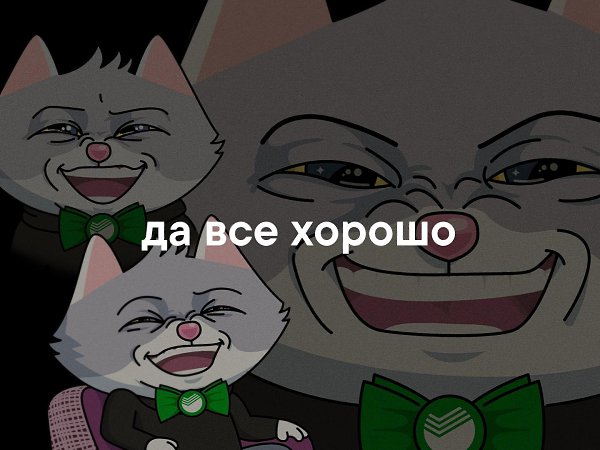   - 7  2019  03:30