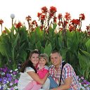 ���� ����, �����, 42 ���� - ��������� 10 �������� 2019 � ������ ���� ����������