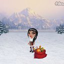 ���� ���� �����, ����, 34 ���� - ��������� 25 ��� 2019 � ������ �Tropikania�