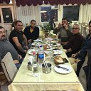 ���� Suat, ������, 68 ��� - ��������� 16 ������ 2019 � ������ ���� ����������