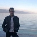 ���� ������, �������, 36 ��� - ��������� 6 ������� 2019 � ������ ���� ����������