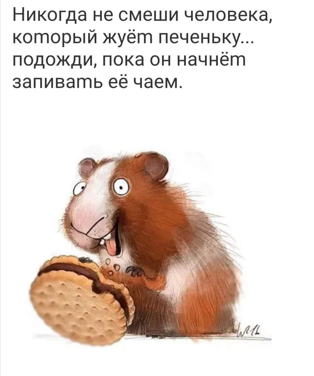  - 4  2019  14:20