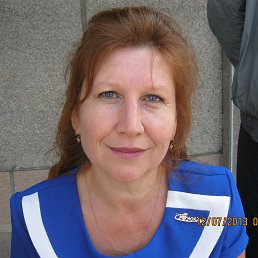 ����, ����������, 66 ���