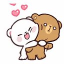 ���� ������, �������, 61 ��� - ��������� 25 ������ 2019 � ������ ���� ����������