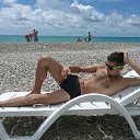 ���� ������, ������, 38 ��� - ��������� 22 ������ 2019